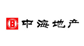 中國鐵建